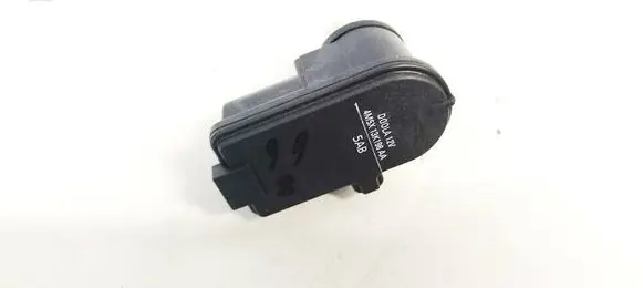 Ford Focus Headlight level adjustment motor 4M5X13K198AA