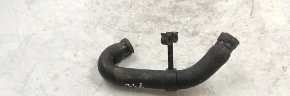 Audi A4 S4 B5 8D Engine coolant pipe/hose 