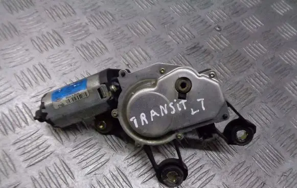 Ford Transit Wiper motor 2T14-17W401-AC