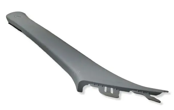 KIA Ceed (A) pillar trim 858261H000
