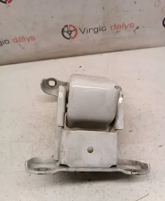 Renault Master II Loading door lower hinge 527428b 57854b