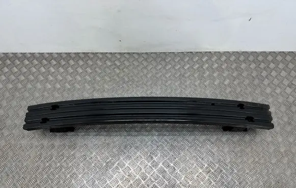 Nissan Leaf II (ZE1) Rear bumper cross member 850305SA0A