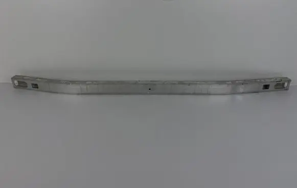 Toyota RAV 4 (XA50) Front bumper support beam 5202142200