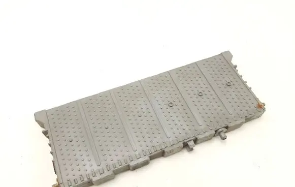 Toyota Prius (XW20) Hybrid / Electric Car Battery Cell 02YBDB02040E