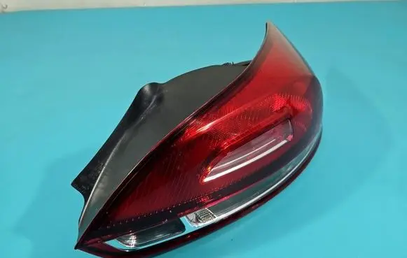 Volkswagen Scirocco Rear/tail lights 1K8945096M IMPRK1570511