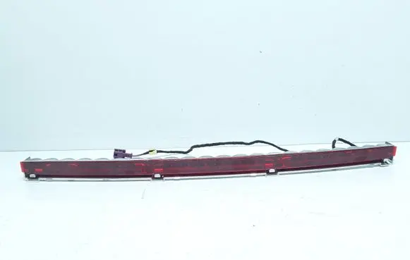 Mercedes-Benz E W212 Third/center stoplight A2048200056 A2049066020