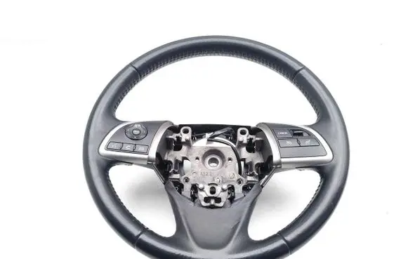 Mitsubishi Outlander Steering wheel 4400A63XA