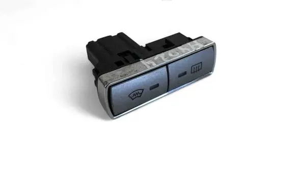 Ford Mondeo MK IV Other switches/knobs/shifts 6M2T18K574AC
