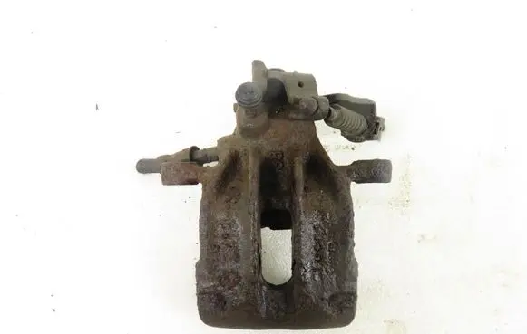 Ford Galaxy Rear brake caliper