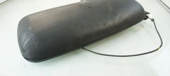 Volvo 440 Manual wing mirror 