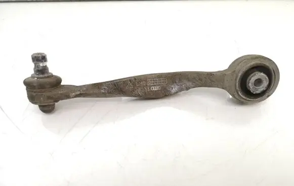 Audi A4 S4 B7 8E 8H Front control arm