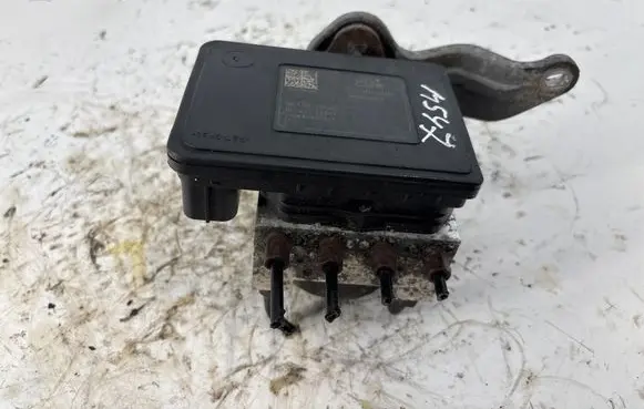 Honda Civic IX ABS Pump 06210970423 28515564003 06262133391