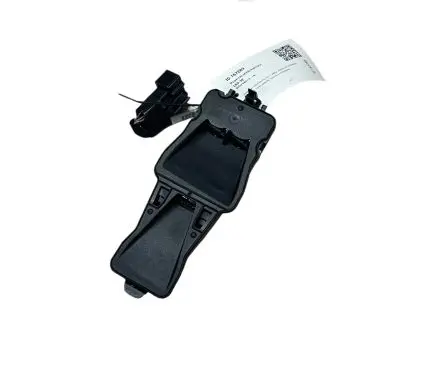 Volvo V40 Windshield/windscreen camera 31360888 47506300002 021722100343