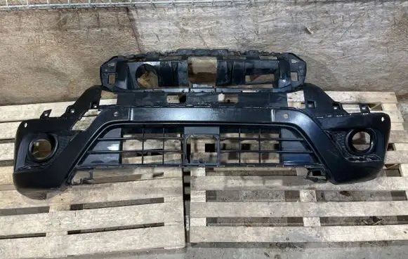 Suzuki SX4 S-Cross Front bumper 71721-64R0 S2412Q029