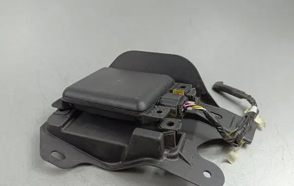 Suzuki SX4 S-Cross Blind spot module 3F50163T10 01566900