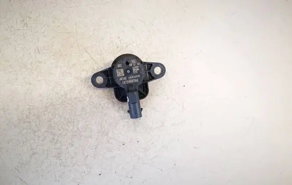 Land Rover Discovery Sport Airbag deployment crash/impact sensor fk7214c676aa