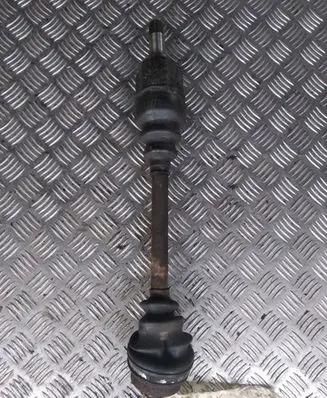 Citroen BX Front driveshaft 