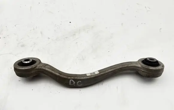 Jeep Grand Cherokee WL Rear control arm 05090282AC