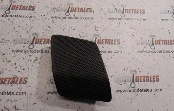 Honda CR-V Front door high frequency speaker 39122SWAA0