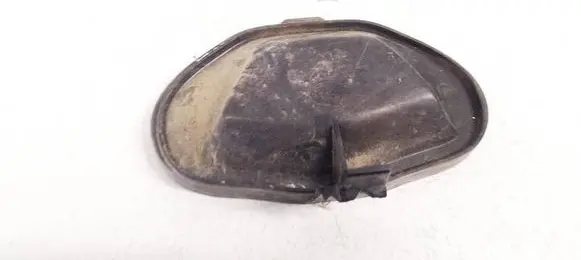 Opel Signum Headlight/headlamp dust cover 15619200