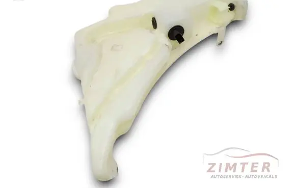 Audi A5 Sportback 8TA Windshield washer fluid reservoir/tank 8T0955453C