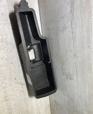Ford Kuga III Other trunk/boot trim element pV4BS310B17b