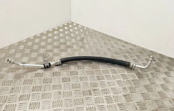 Nissan Juke II F16 Air conditioning (A/C) pipe/hose 924540725R