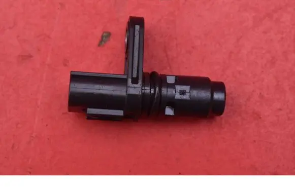 Lexus UX Sensor 