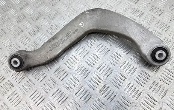 Audi Q5 SQ5 8R Rear control arm 8K0505323H
