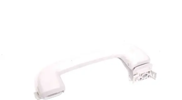 Land Rover Discovery 5 Front interior roof grab handle FRGK7231406A