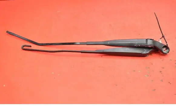 Ford Ka Front wiper blade arm