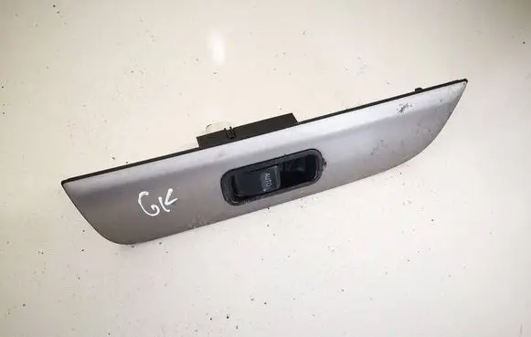 Lexus RX 300 Electric window control switch
