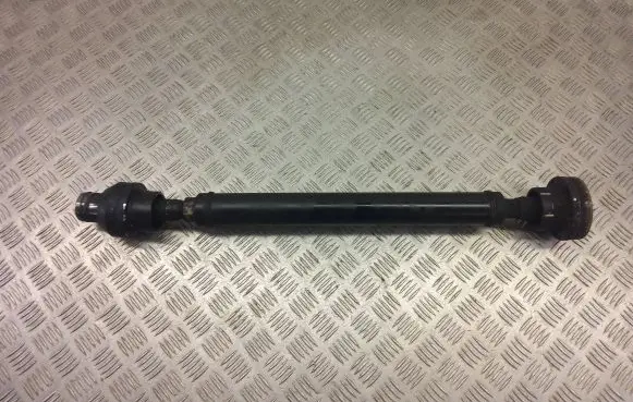 Land Rover Range Rover Sport L494 Front prop shaft 525WGF6DA