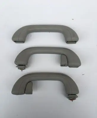 KIA Sportage Headlining roof cover 85342-2S000