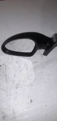 Seat Ibiza III (6L) Manual wing mirror 