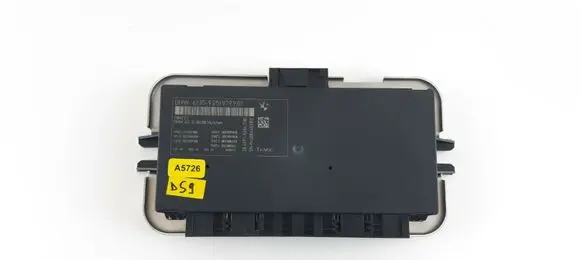 BMW X3 F25 Light module LCM 9251979 61359251979