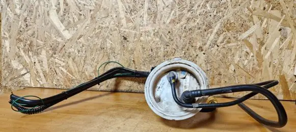 BMW 5 E60 E61 Fuel level sensor 0580303042