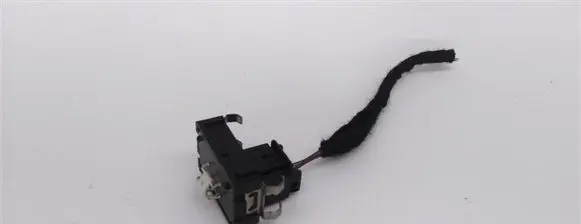 Skoda Rapid (NH) Sun solar sensor 5JA907539