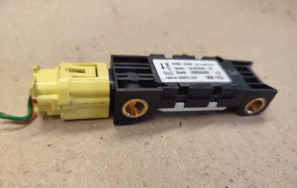 KIA Sportage Sensor 959202E000