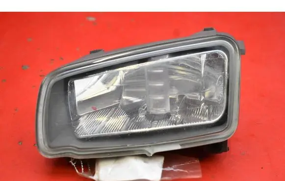 Ford B-MAX Front fog light AV1115K202AA