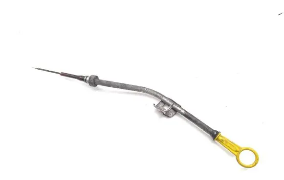 Nissan Pulsar Oil level dip stick 111405580R 111509878R