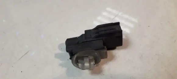 Toyota Prius (XW30) Outside/exterior temperature sensor 0775005191 077500-5191