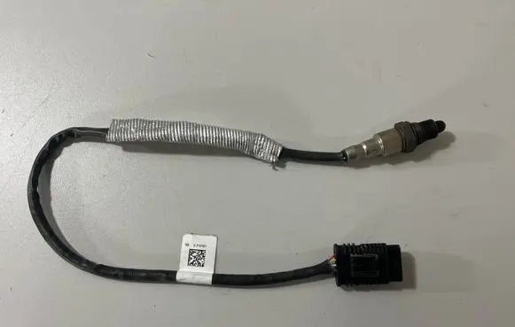 BMW XM Lambda probe sensor 9452687