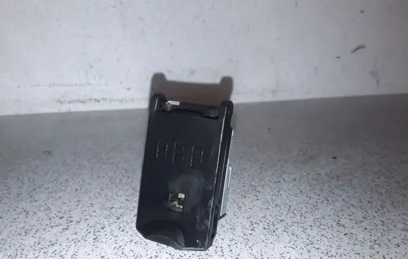 BMW 3 E46 Sensor 6901665