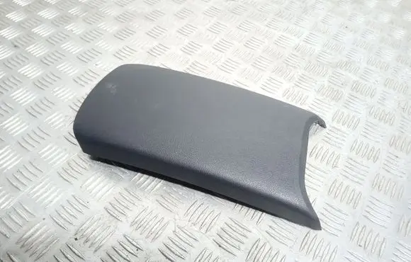 Nissan Qashqai Armrest 96930JD01A