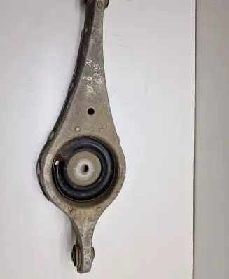 Volvo S60 Rear upper control arm/wishbone 31317602