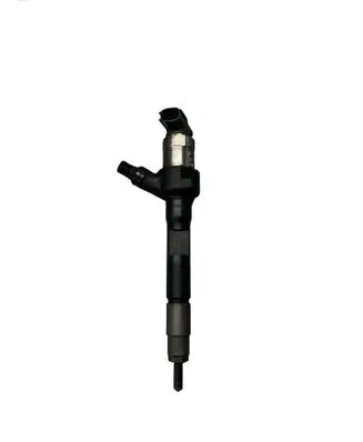 Mazda 6 Fuel injector 001108N0008 R2AA13H50
