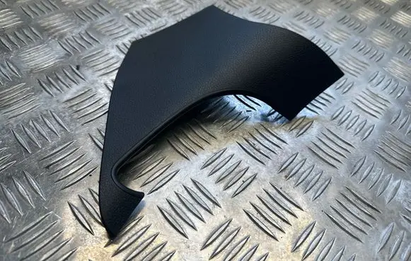 Porsche Panamera (971) Other interior part 971867403