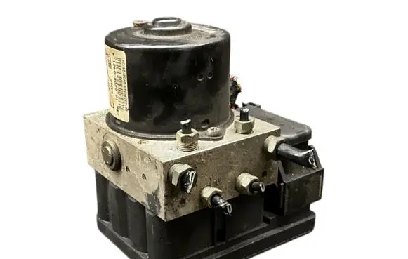 Volvo C30 ABS Pump 31274908 1009604343