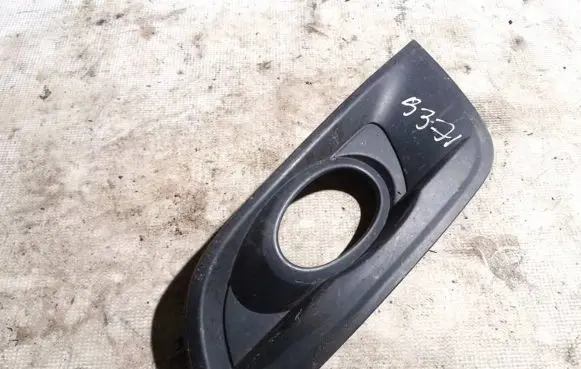 Mazda 3 I Other interior part bs3e50c21 bs3e-50c21